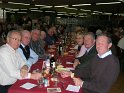 2008-12-16 14-16-46 Repas ATSR